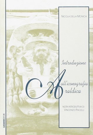 Introduzione all'iconografia araldica