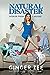 Natural Disaster by Ginger Zee