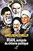 Iran. Autopsie du chiisme politique (Religions) by Amélie M. Chelly