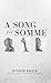 A Song for Somme