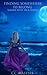 Finding Somewhere to Belong (Seaside Wolf Pack, #1)