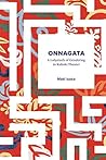 Onnagata: A Labyr...