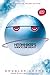 The Ultimate Hitchhiker's Guide to the Galaxy: The Complete Trilogy in Five Parts