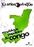 Atlas de la République Populaire de Congo