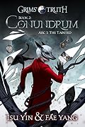 Conundrum