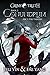 Conundrum (Grims' Truth #2)