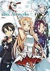 Sword Art Online abec Artworks