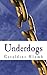 Underdogs