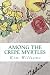 Among the Crepe Myrtles (Letters to Layton) by Kim Williams Among the Crepe Myrtles (Letters to Layton) by Kim Williams