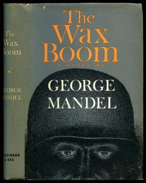 The Wax Boom