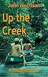 Up the Creek: An ...