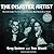 The Disaster Artist: My Life Inside The Room, the Greatest Bad Movie Ever Made