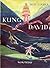 Kung David