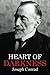 Heart of Darkness