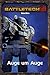 BattleTech Legenden 24: Auge um Auge (German Edition)