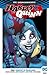 Harley Quinn. Tom 1. Umrzeć ze śmiechem (Harley Quinn, #1)