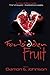 Forbidden Fruit