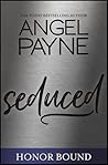 Seduced