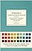 Werner's Nomenclature of Colours: Adapted to Zoology, Botany, Chemistry, Mineralogy, Anatomy, and the Arts