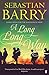 A Long Long Way