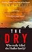 The Dry