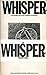Whisper: A Timescript