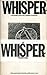 Whisper: A Timescript