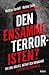 Den ensamme terroristen?  by Mattias Gardell