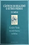 Cânticos do Realismo e outros poemas