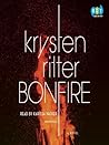 Bonfire by Krysten Ritter