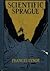 Scientific Sprague by Francis Lynde