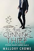 The Cunning Thief
