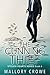 The Cunning Thief (Stolen H...