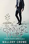 The Cunning Thief