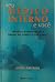 Seu Médico Interno e Você: Terapia CranioSacral e Liberação SomatoEmocional