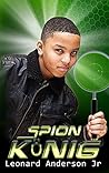 Spion König