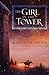 The Girl in The Tower (Winternight Trilogy, #2)