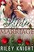 Mistletoe Marriage