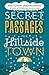 Secret Passages in a Hillside Town