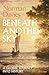 Beneath Another Sky: A Global Journey into History