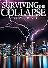 Surviving the Col...