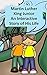 Martin Luther King Junior An Interactive Story of His Life by Rich Linville