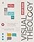 Visual Theology Study Guide...