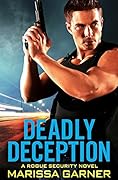 Deadly Deception