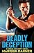 Deadly Deception (Rogue Sec...