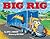 Big Rig