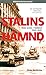 Stalins hämnd by Niclas Sennerteg