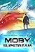 Moby Slipstream (Classic Re...