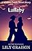 Lullaby: A Willow Creek Ser...