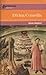 La Divina Comedia by Dante Alighieri La Divina Comedia by Dante Alighieri